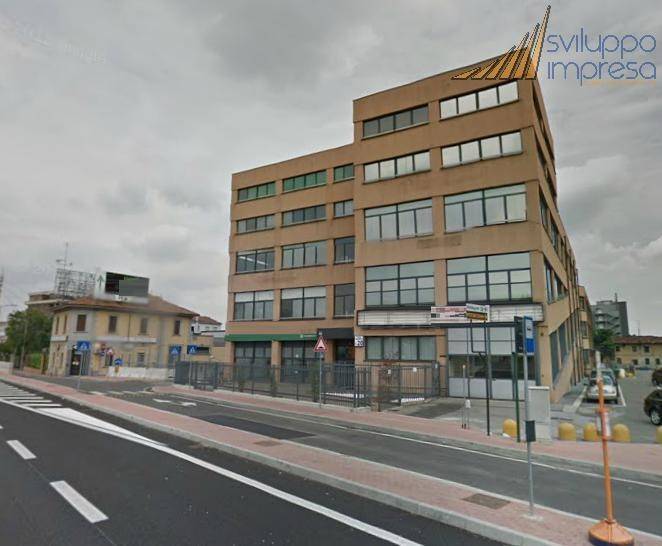 immagine annuncio 3 di 5