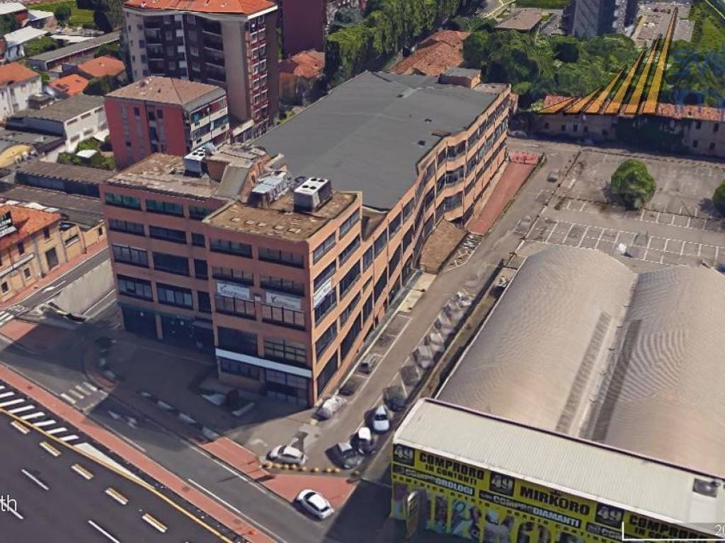 immagine annuncio 4 di 5