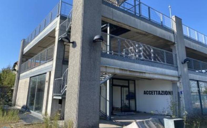 immagine annuncio 1 di 5