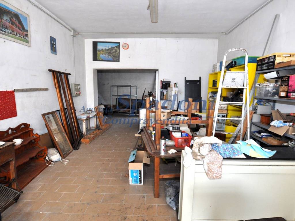 immagine annuncio 3 di 5