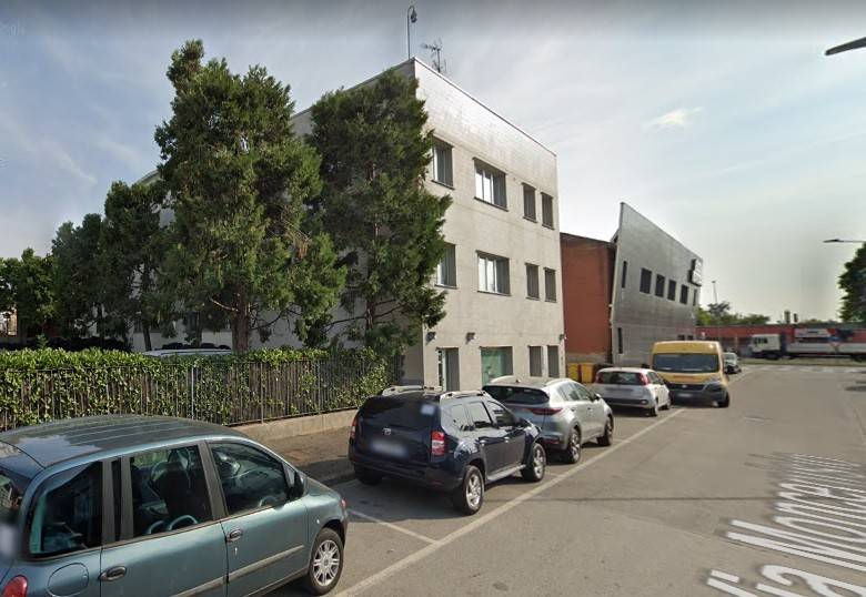 immagine annuncio 1 di 5