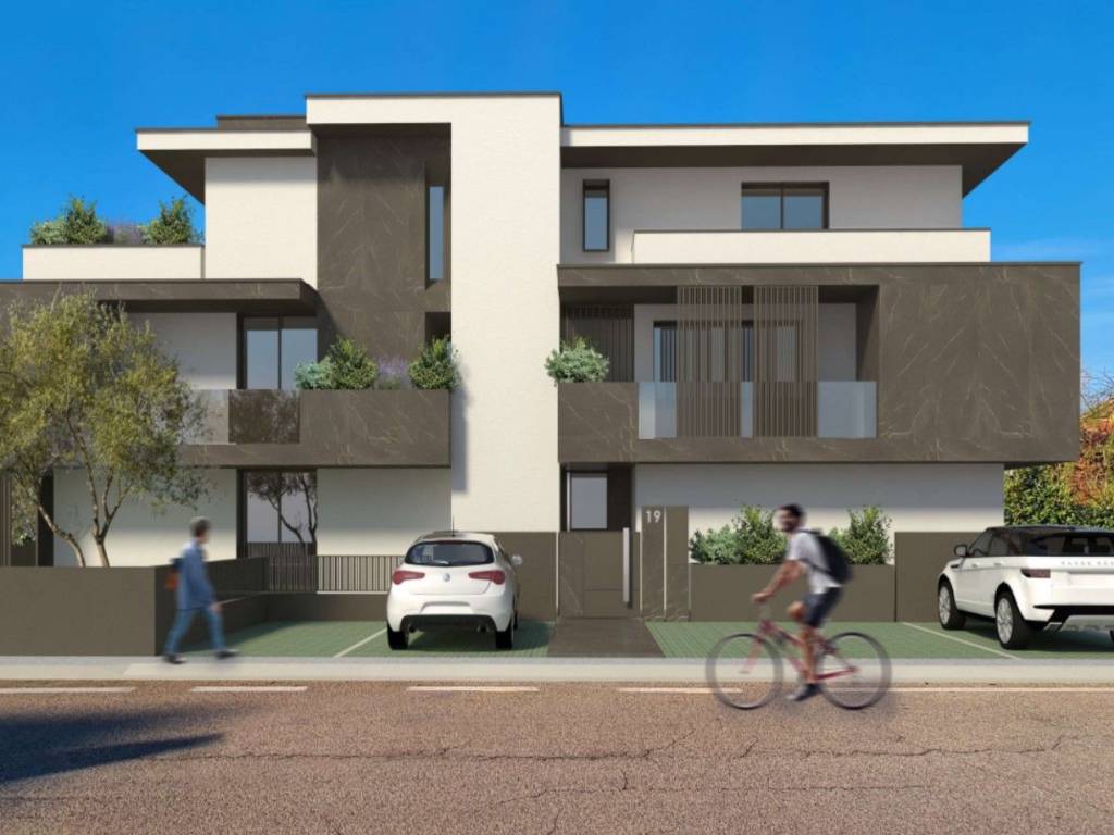 immagine annuncio 1 di 3