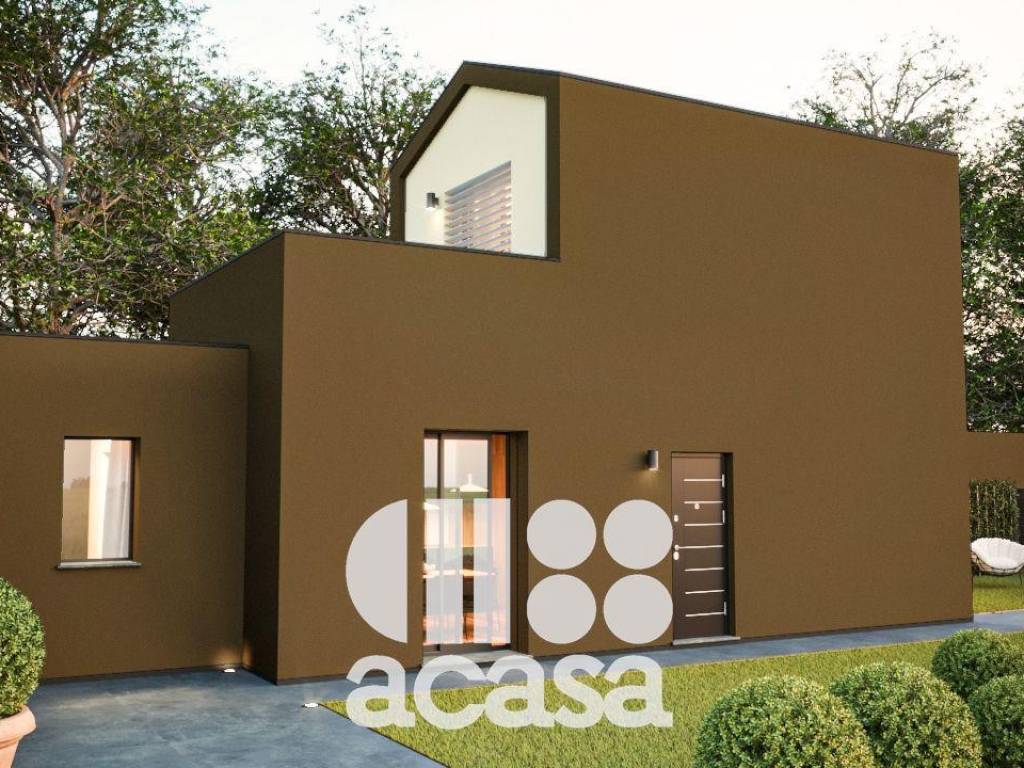 immagine annuncio 1 di 4