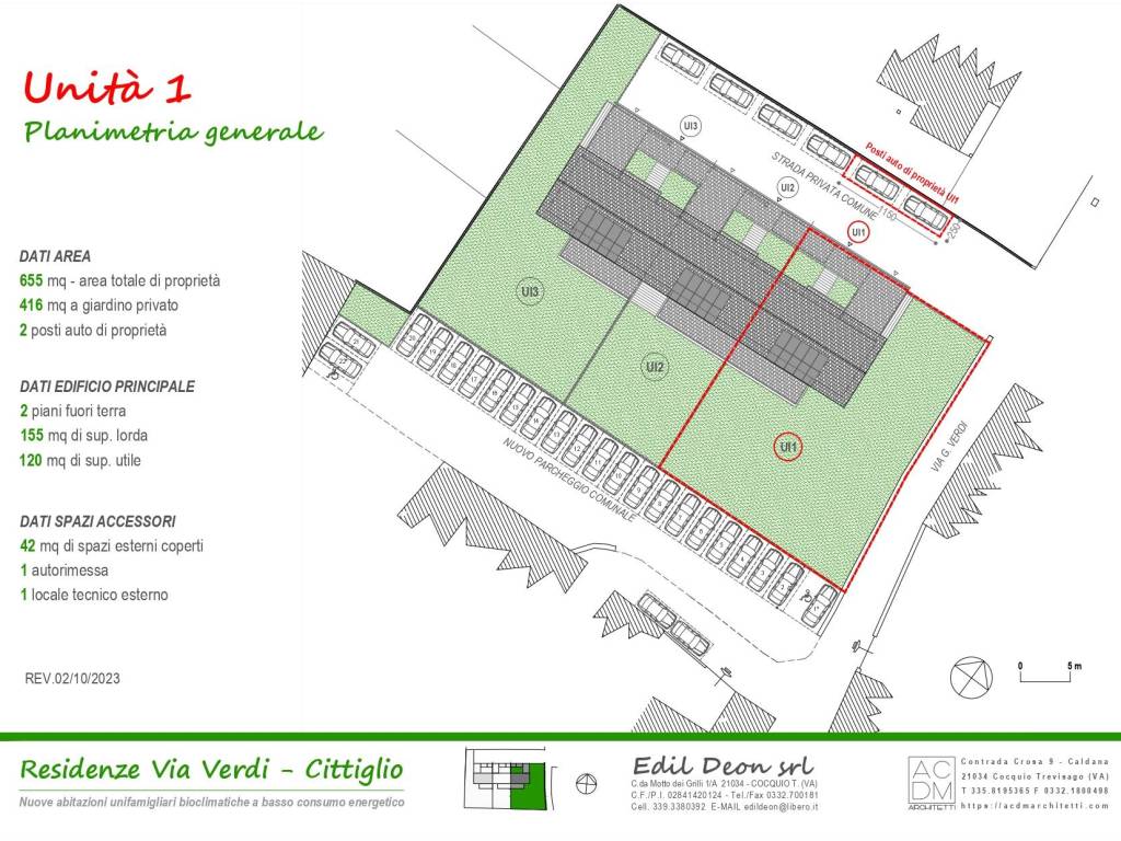 immagine annuncio 1 di 4