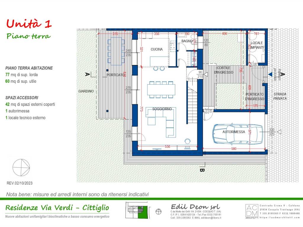 immagine annuncio 2 di 4