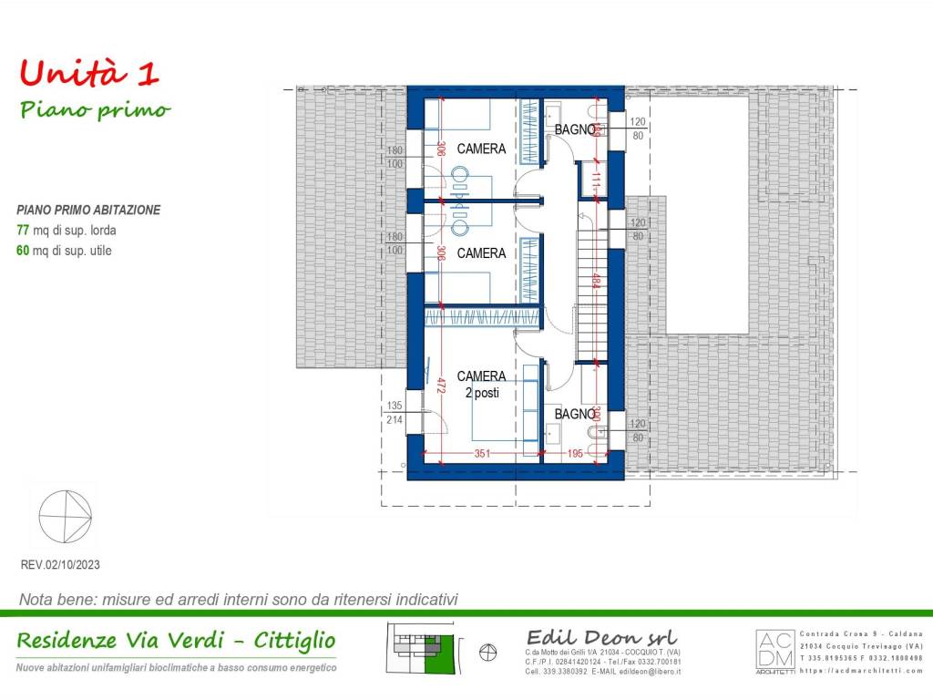 immagine annuncio 3 di 4