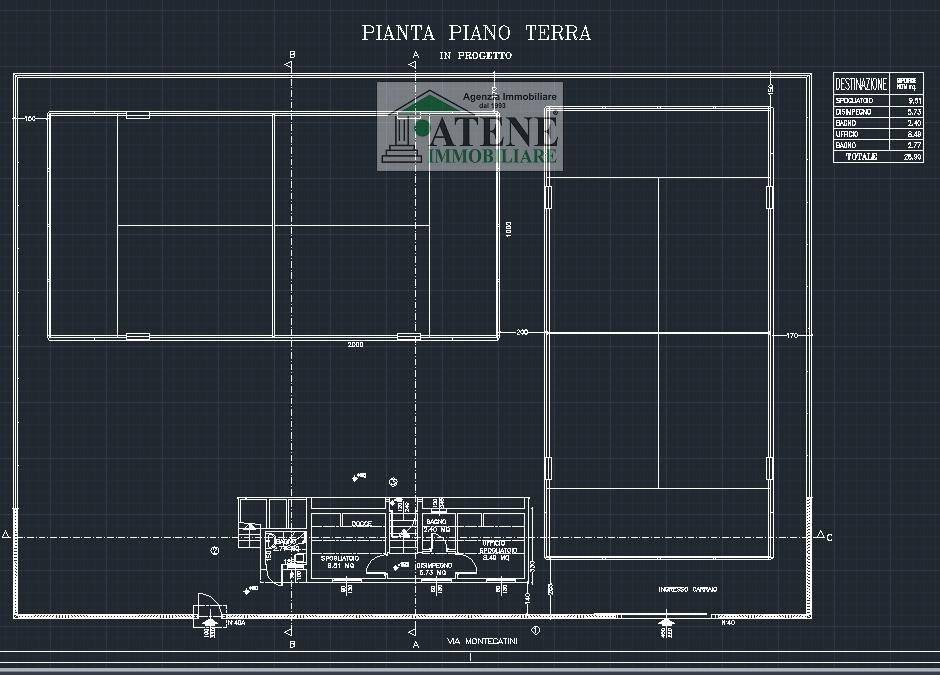 immagine annuncio 2 di 3