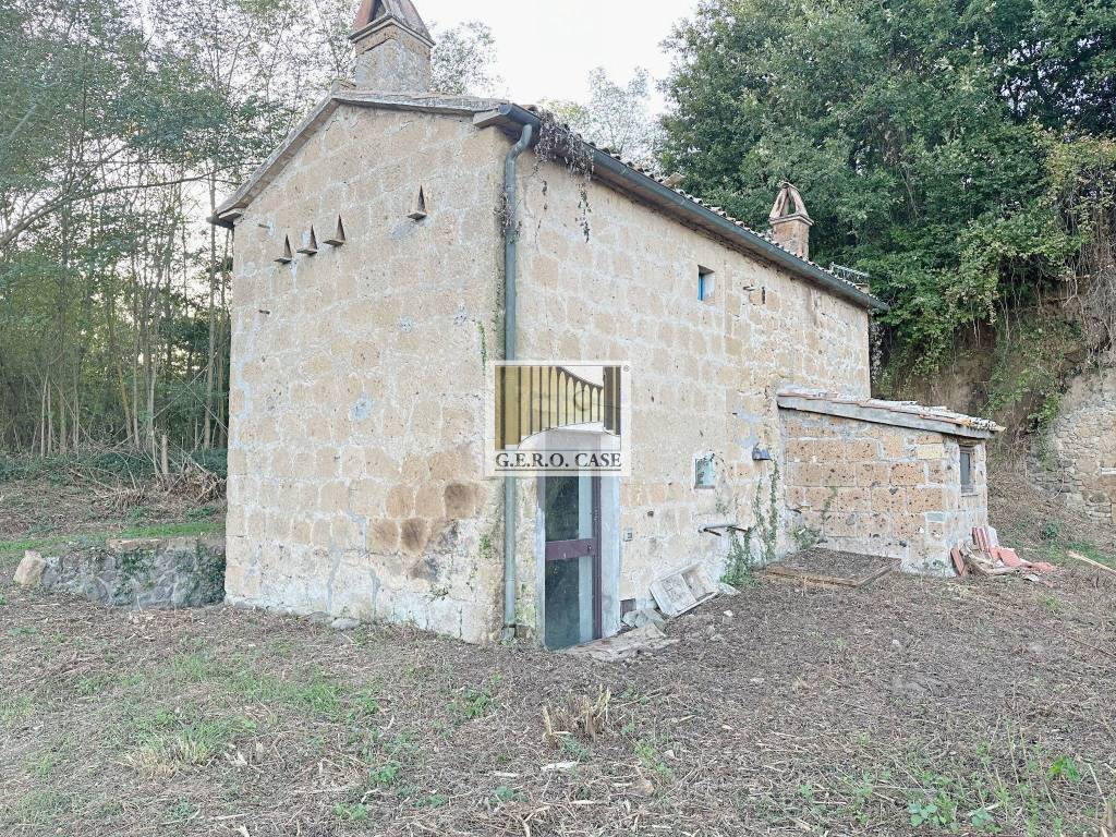immagine annuncio 2 di 4