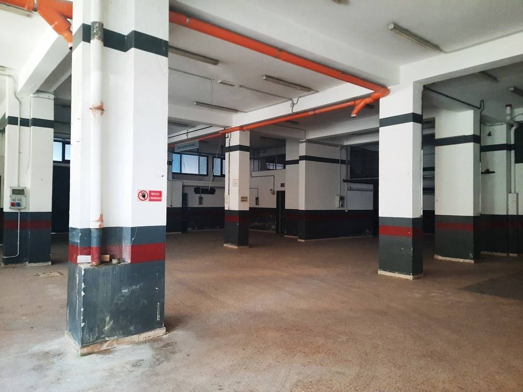 immagine annuncio 3 di 5