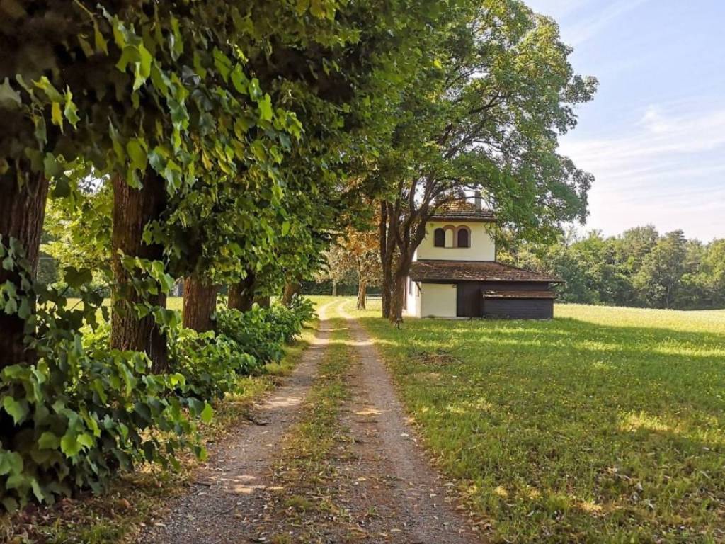 immagine annuncio 1 di 5