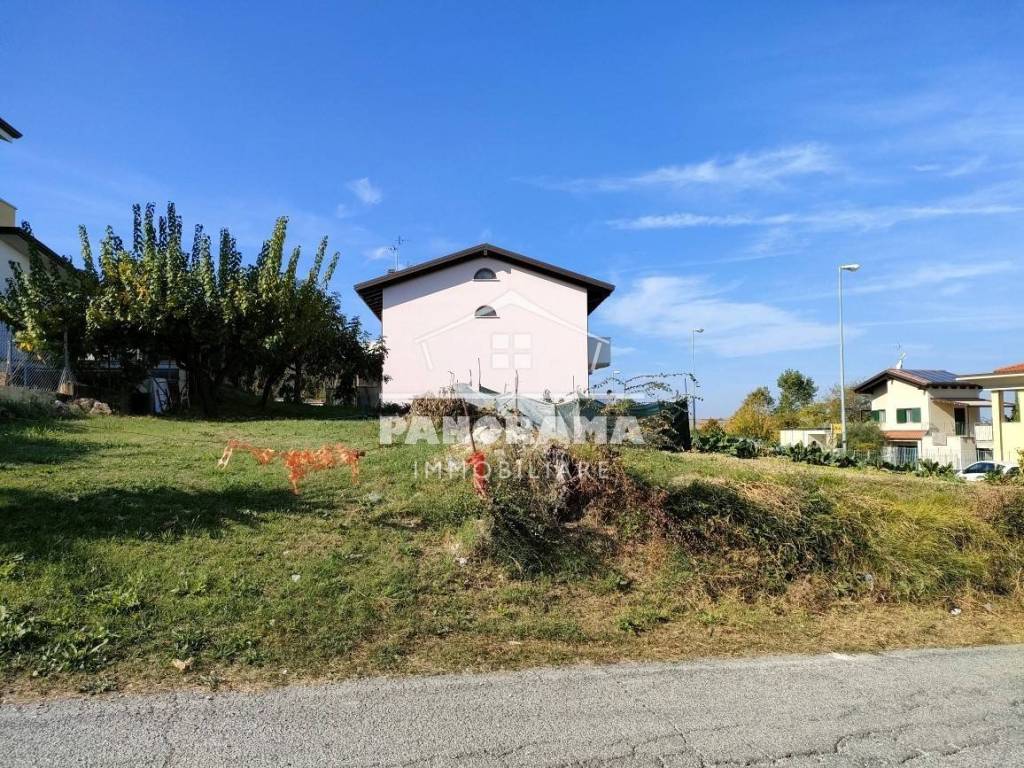 immagine annuncio 3 di 4