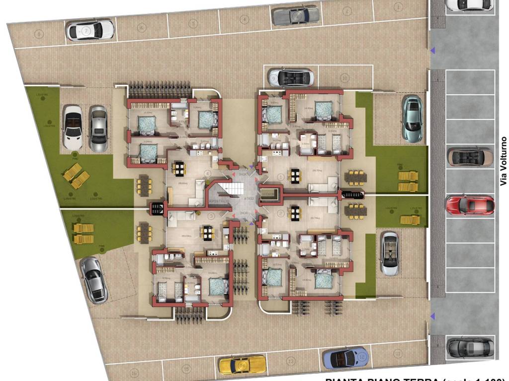 immagine annuncio 3 di 5