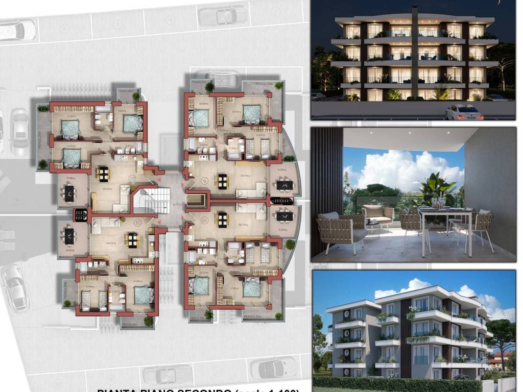 immagine annuncio 2 di 5