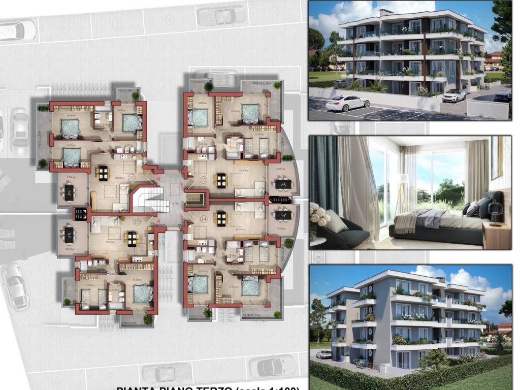 immagine annuncio 4 di 5