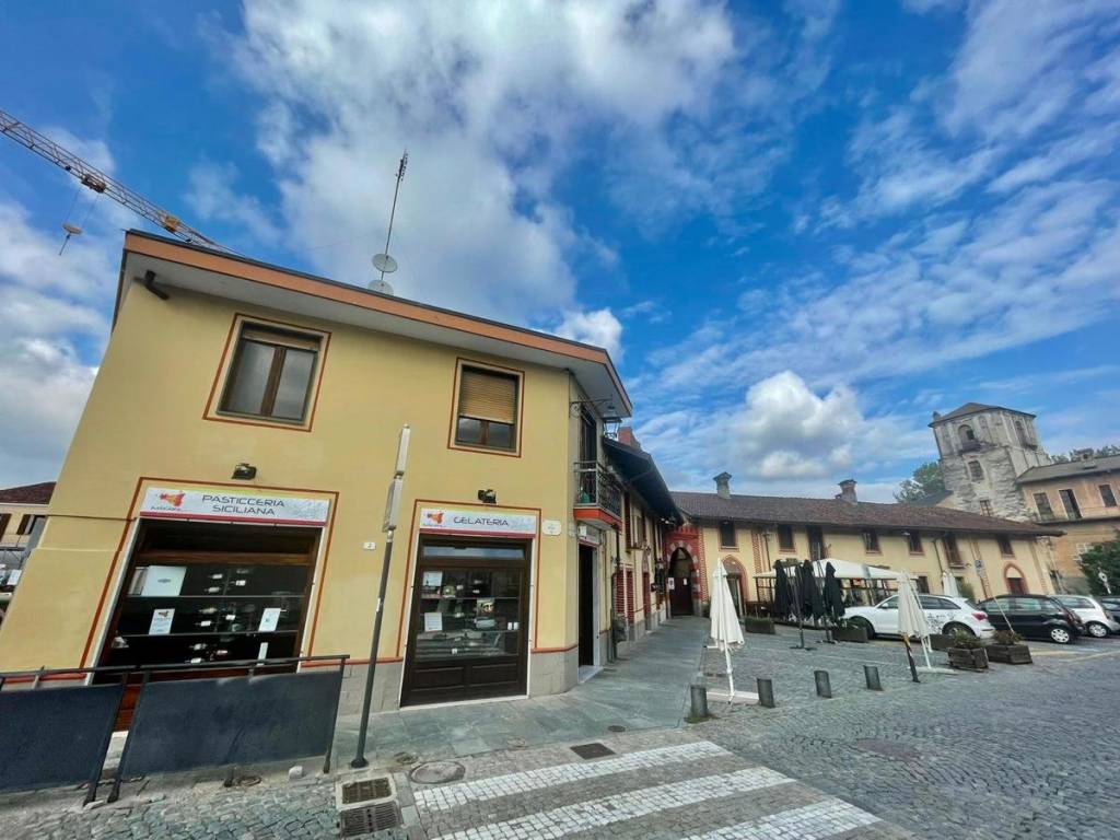 immagine annuncio 4 di 5