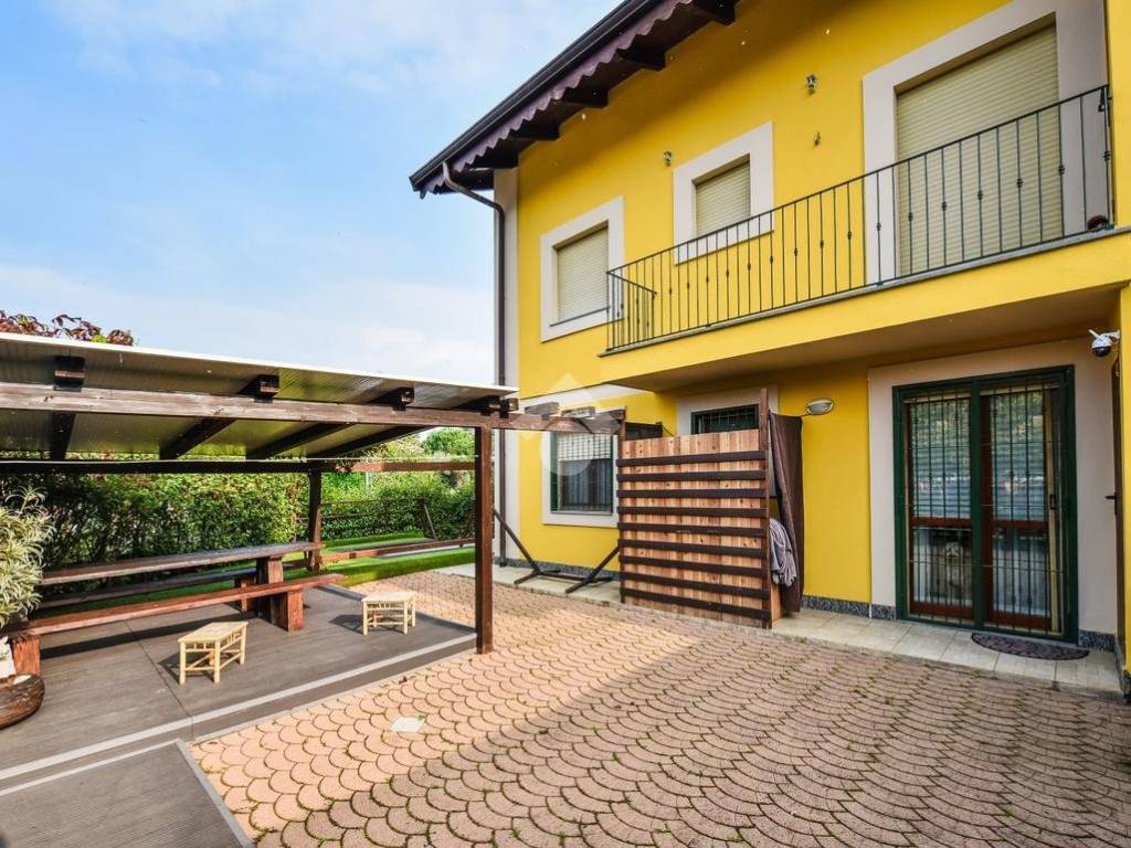 immagine annuncio 2 di 5