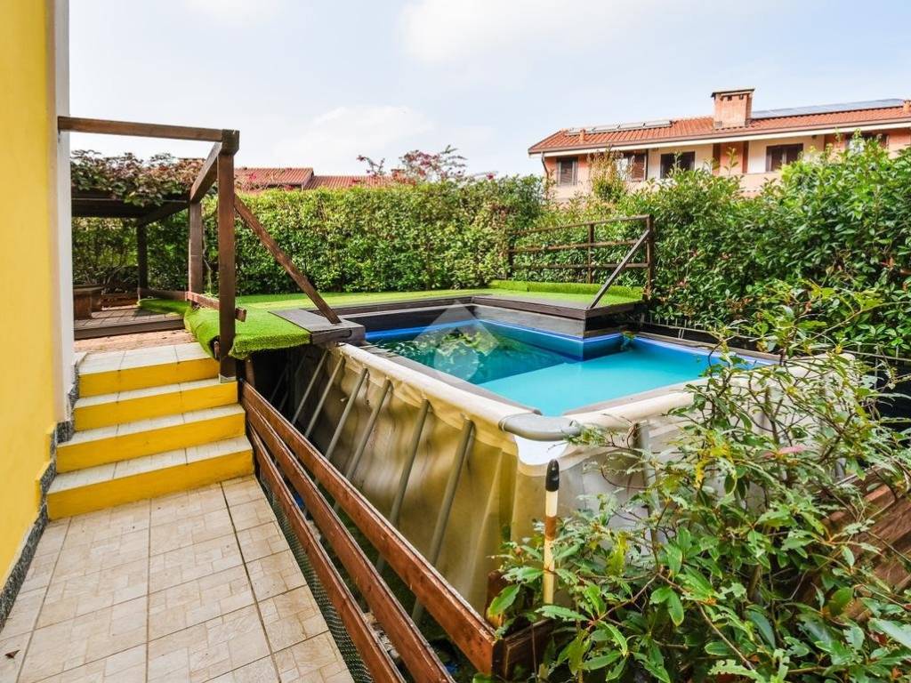 immagine annuncio 4 di 5