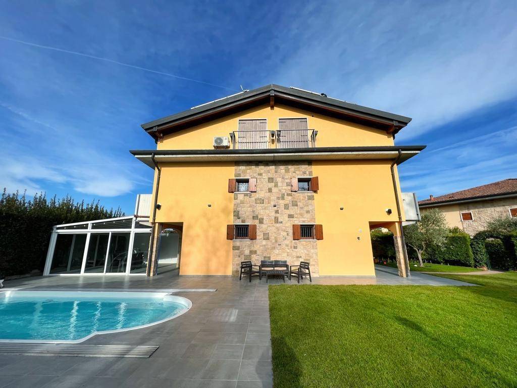 immagine annuncio 2 di 5