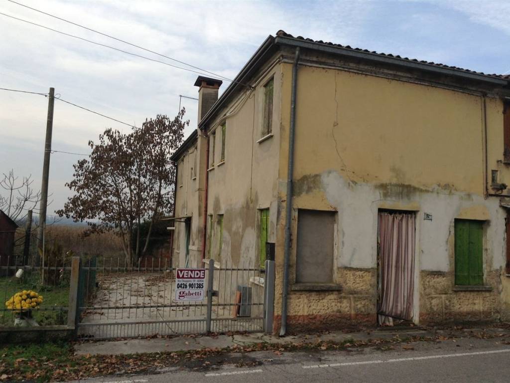 immagine annuncio 2 di 3
