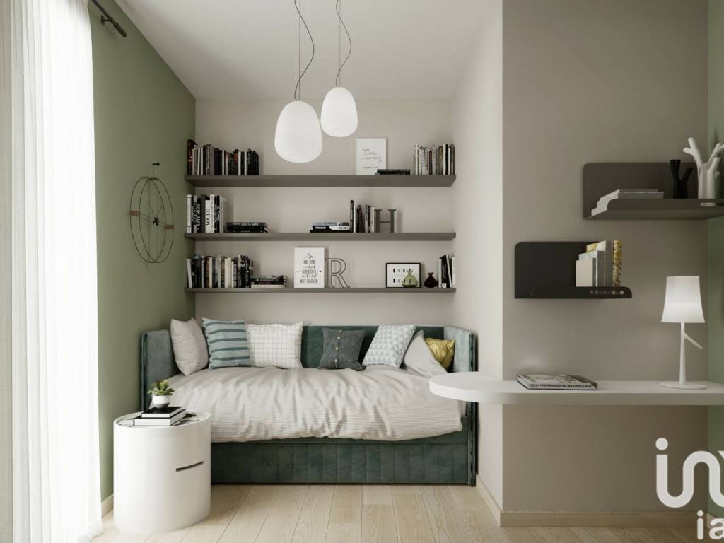 immagine annuncio 4 di 5