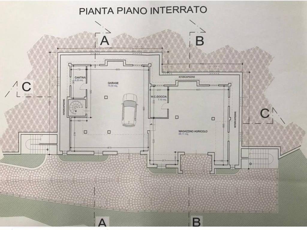 immagine annuncio 3 di 4