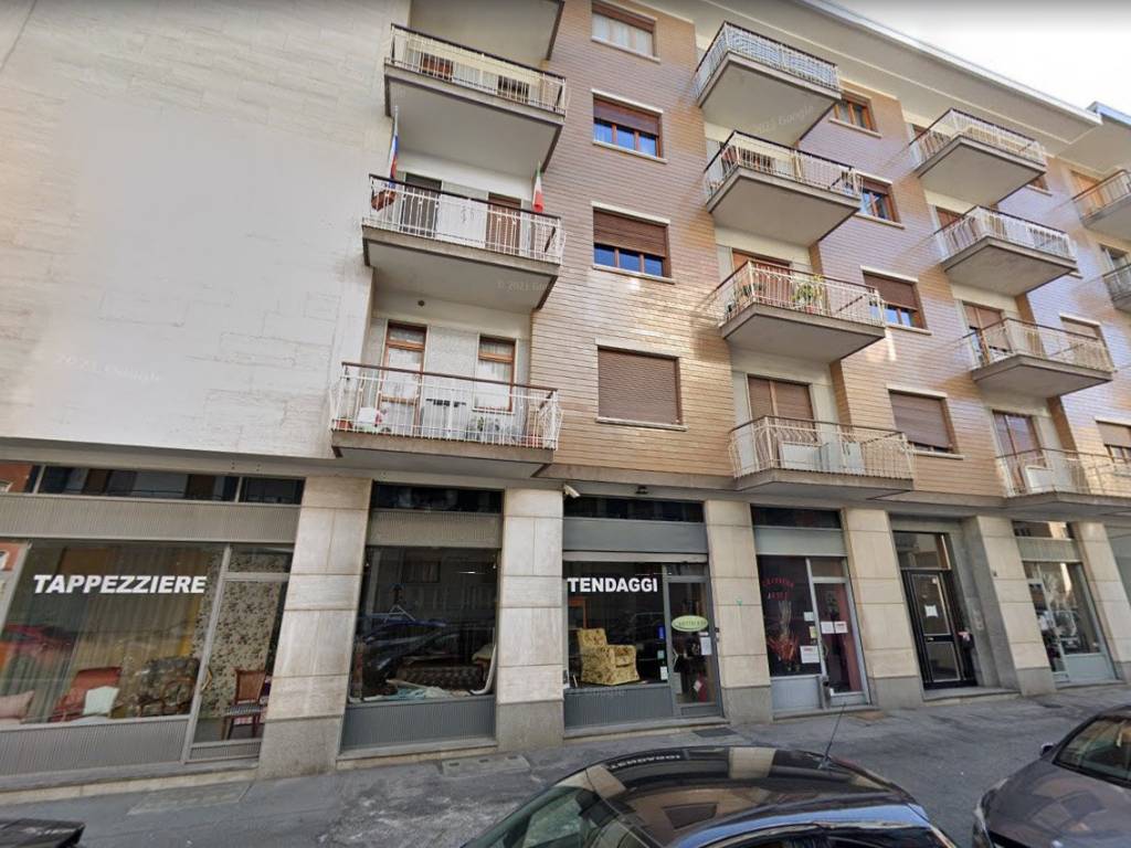 immagine annuncio 3 di 5