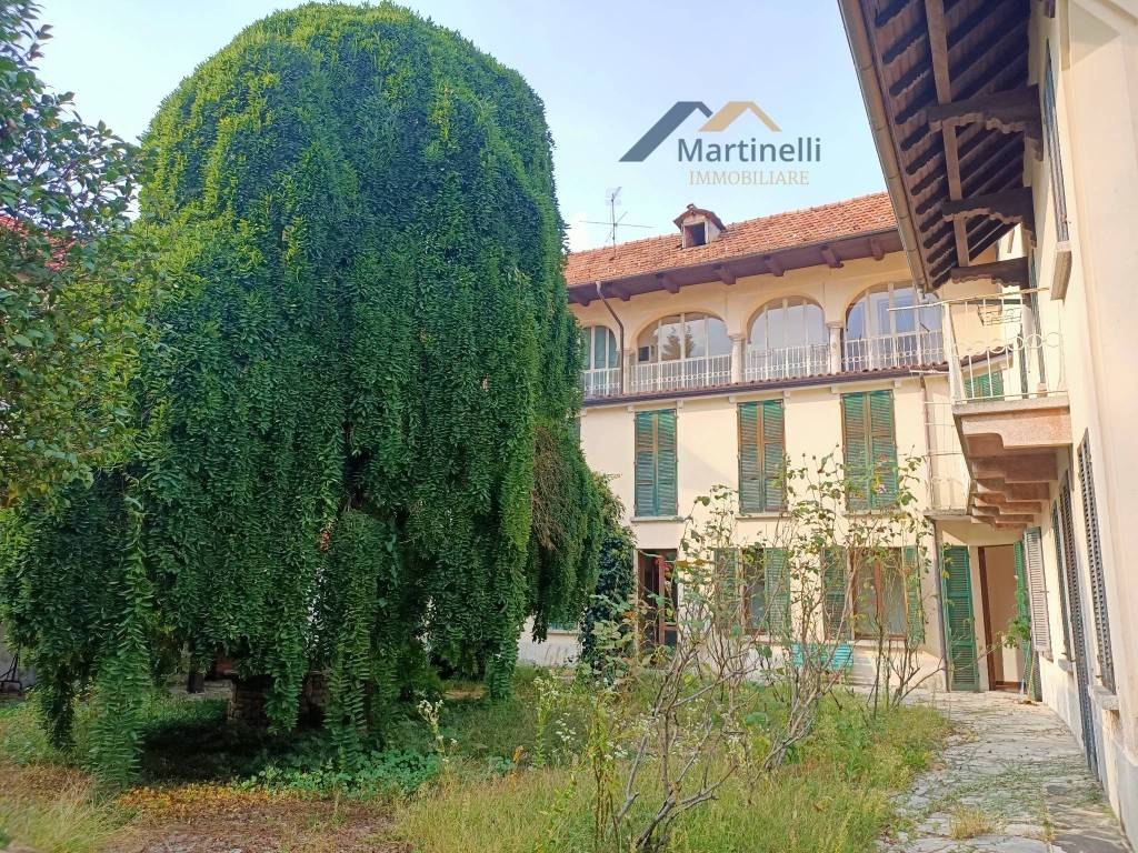 immagine annuncio 3 di 5