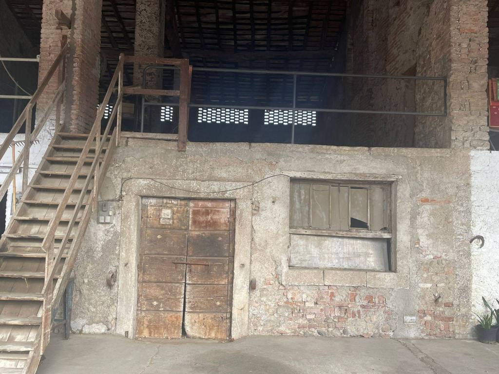 immagine annuncio 1 di 4