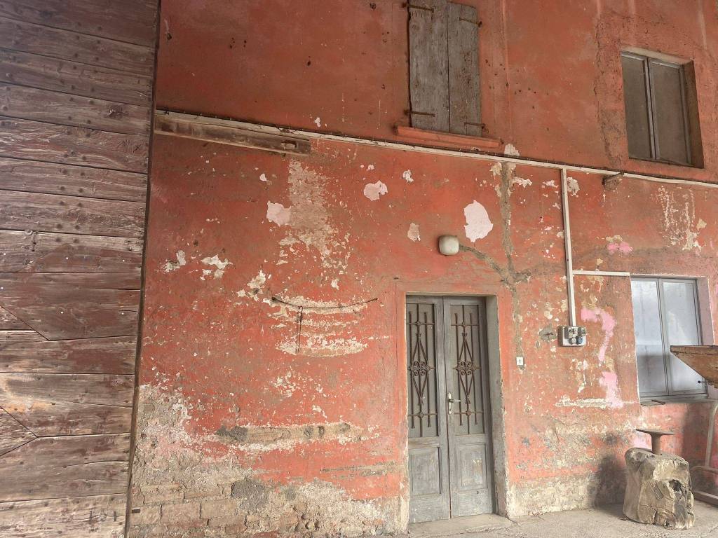 immagine annuncio 2 di 4