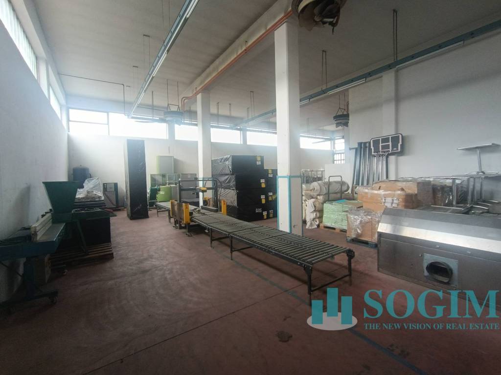 immagine annuncio 4 di 5