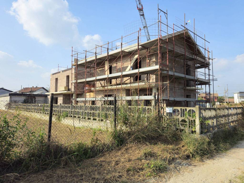 immagine annuncio 2 di 5