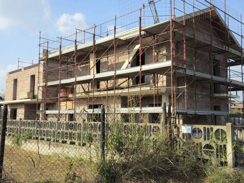 immagine annuncio 4 di 5