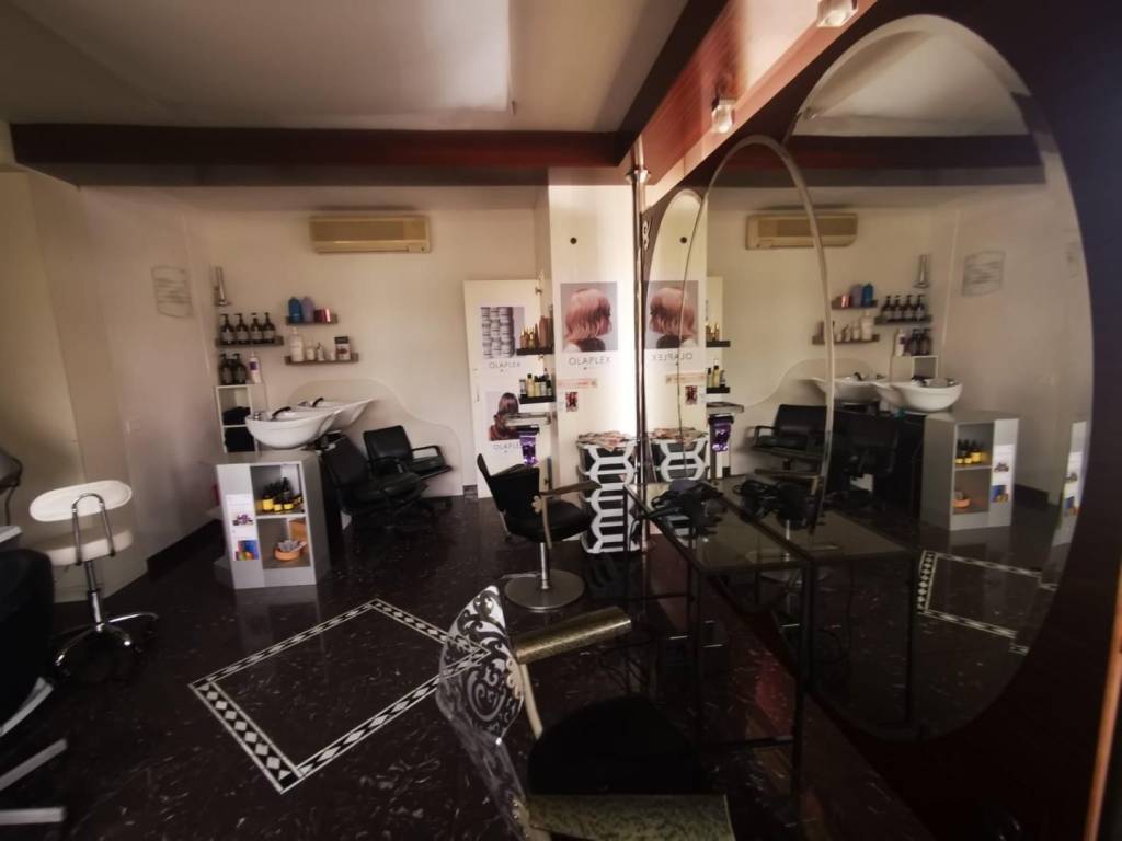 immagine annuncio 1 di 3