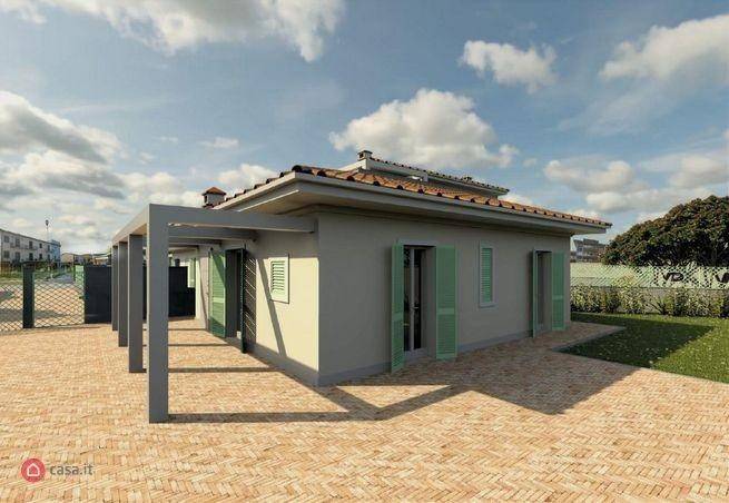 immagine annuncio 3 di 4