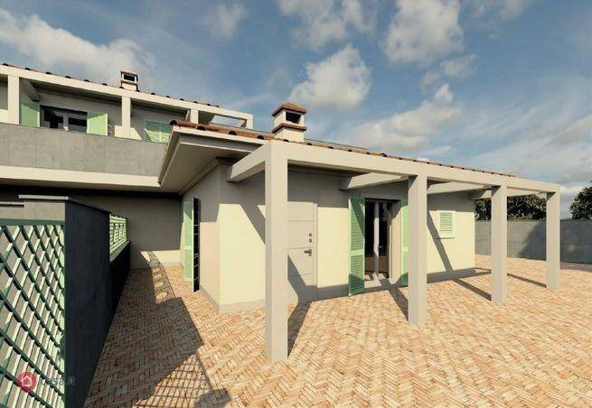 immagine annuncio 1 di 4