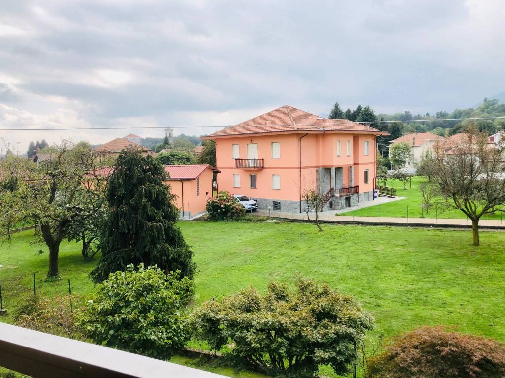 immagine annuncio 3 di 4