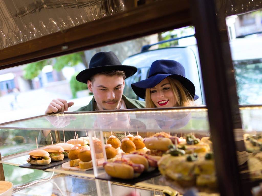 immagine annuncio 4 di 5