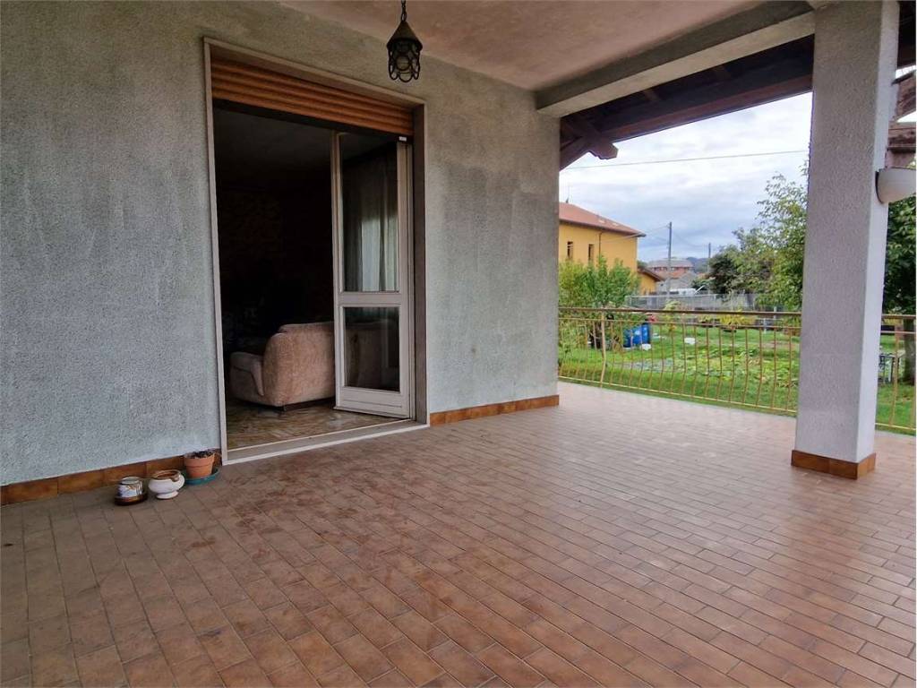 immagine annuncio 4 di 5