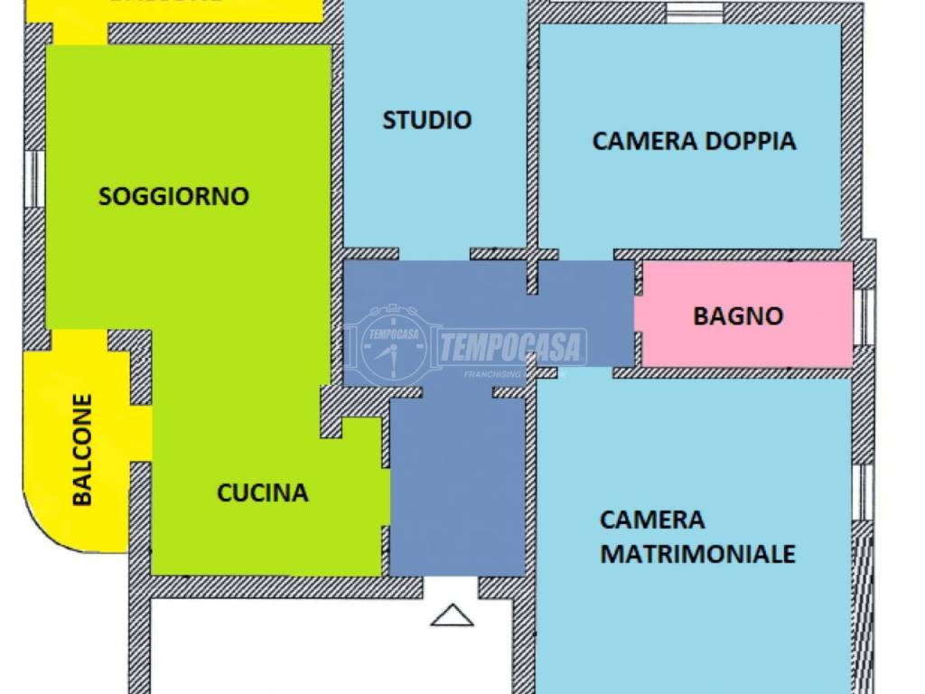 immagine annuncio 1 di 5