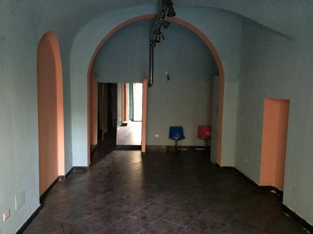 immagine annuncio 1 di 2