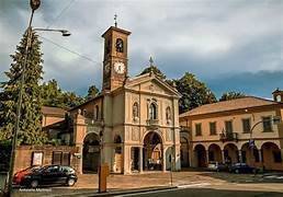 immagine annuncio 1 di 2