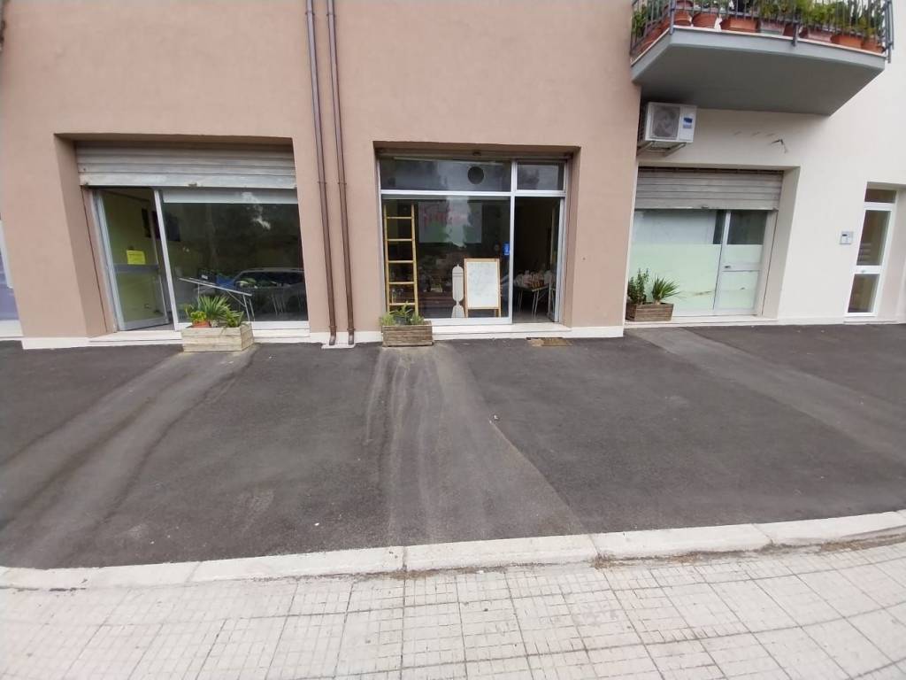 immagine annuncio 3 di 4