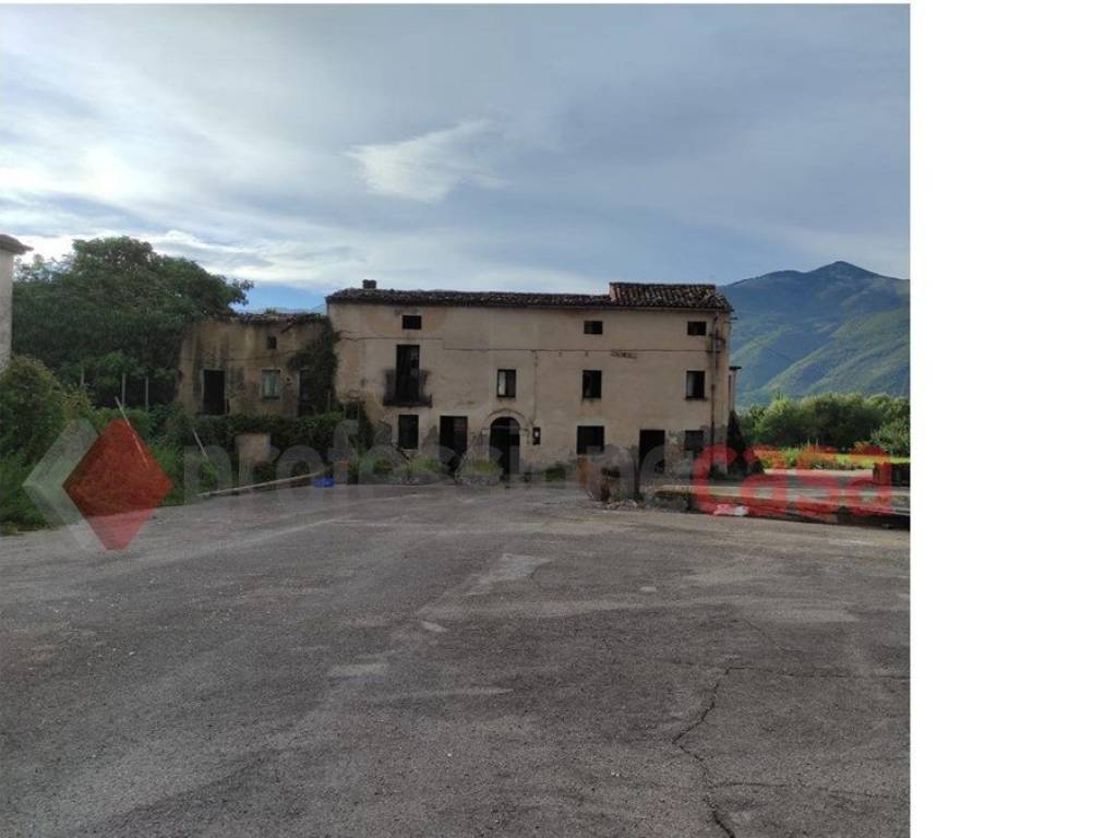 immagine annuncio 1 di 2