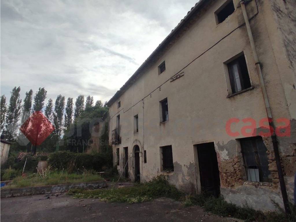 immagine annuncio 1 di 2