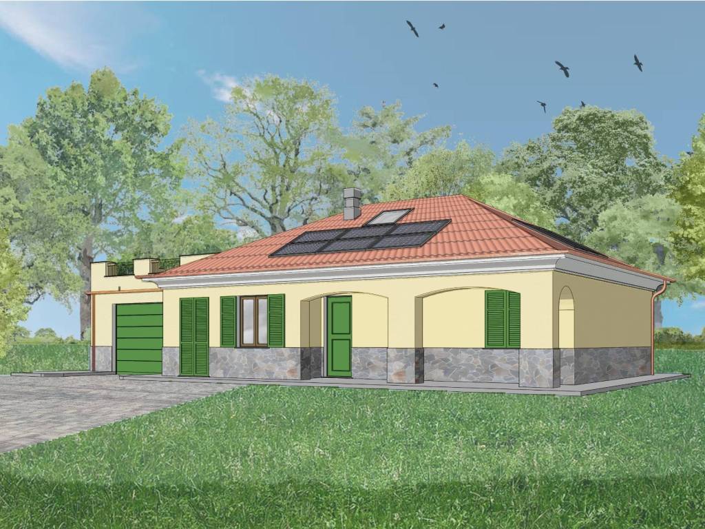 immagine annuncio 1 di 5