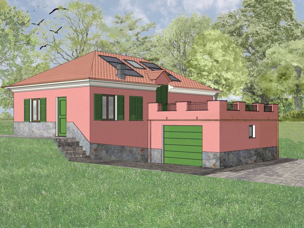 immagine annuncio 4 di 5