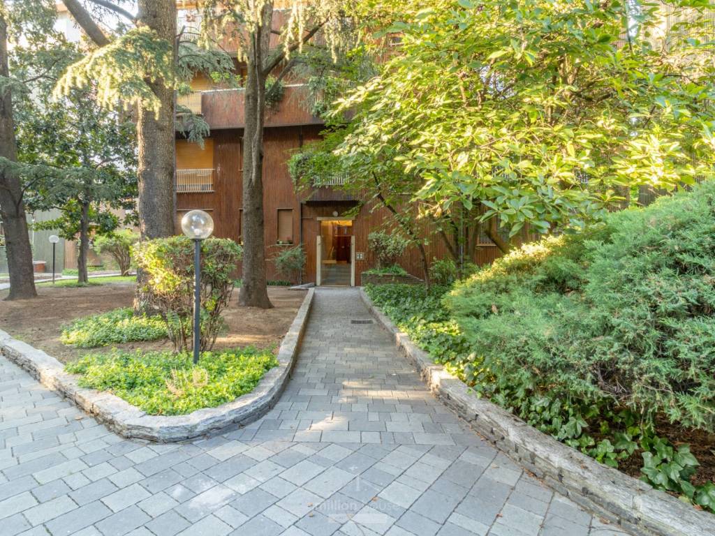 immagine annuncio 1 di 4