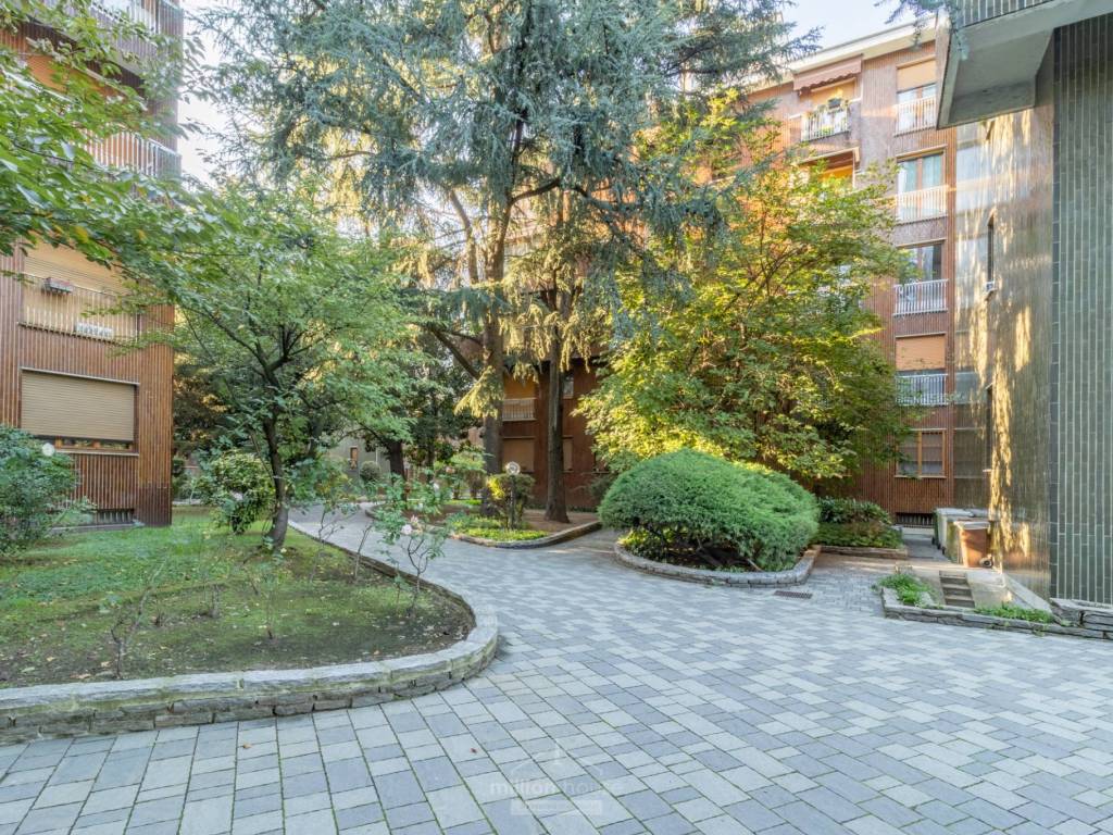 immagine annuncio 3 di 4