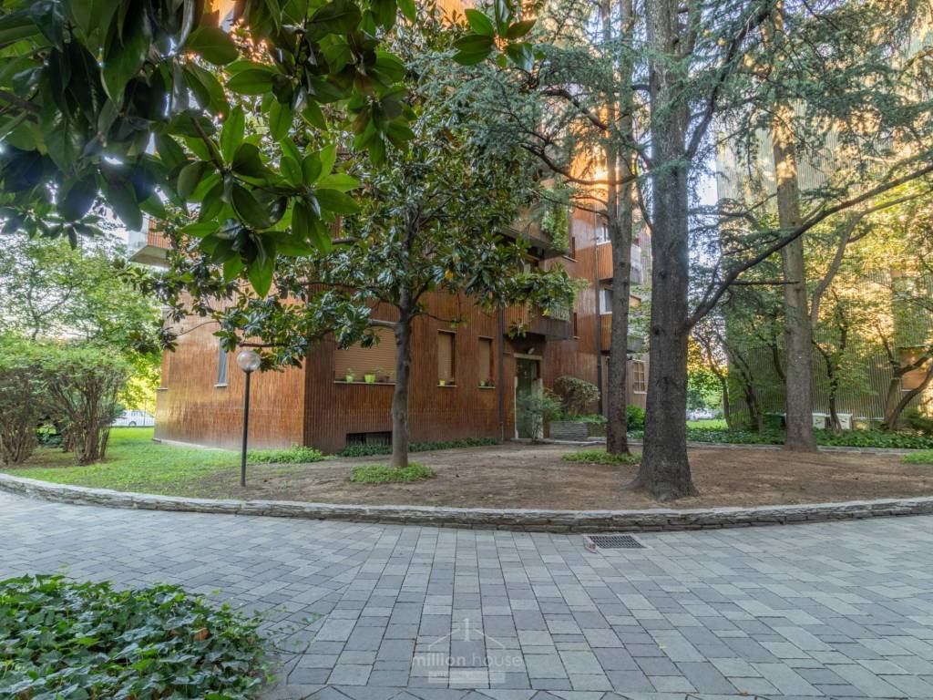 immagine annuncio 2 di 4