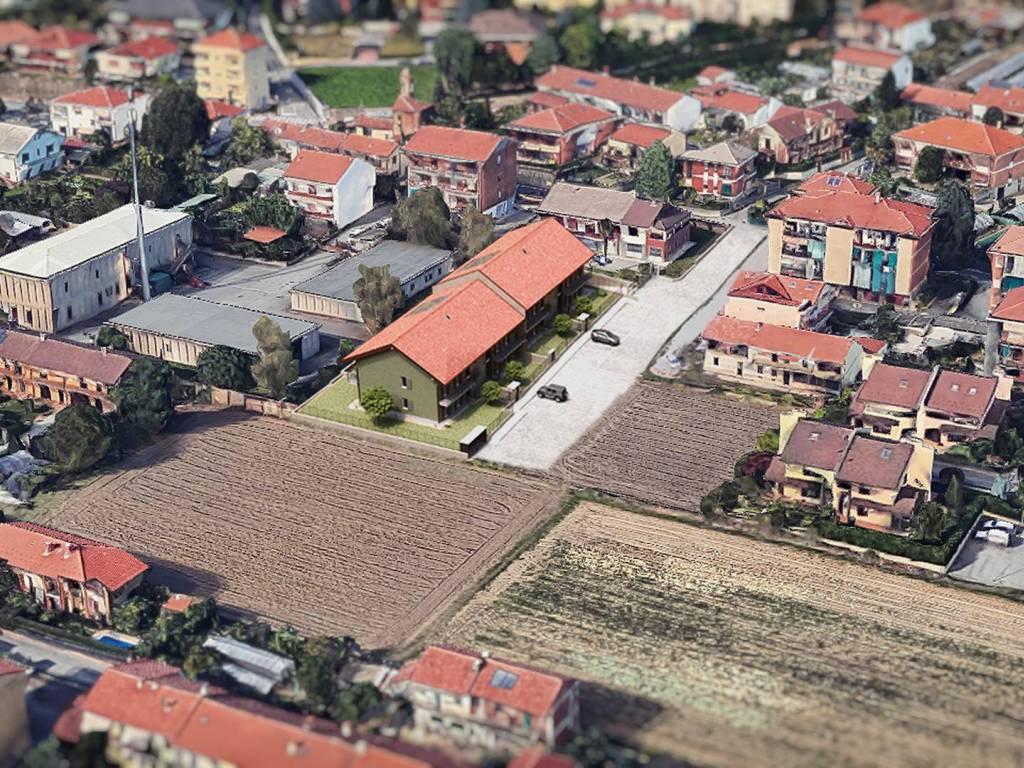 immagine annuncio 4 di 5